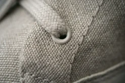 Arun><noscript><img width=