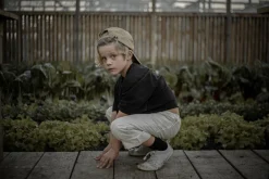 Arun>Wildling Shoes Clearance