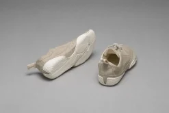 Arun><noscript><img width=