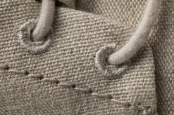 Arun><noscript><img width=