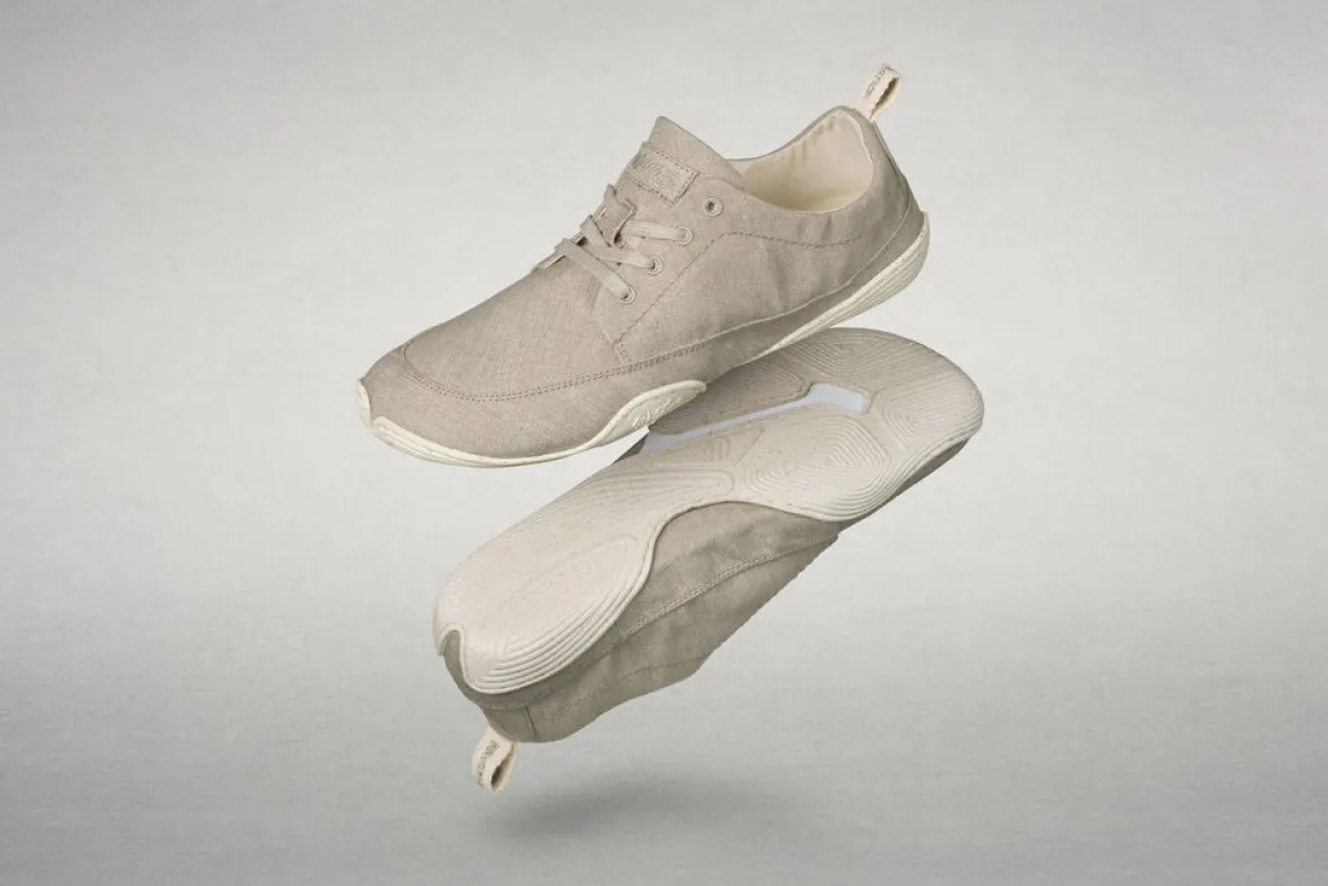 Arun>Wildling Shoes Discount