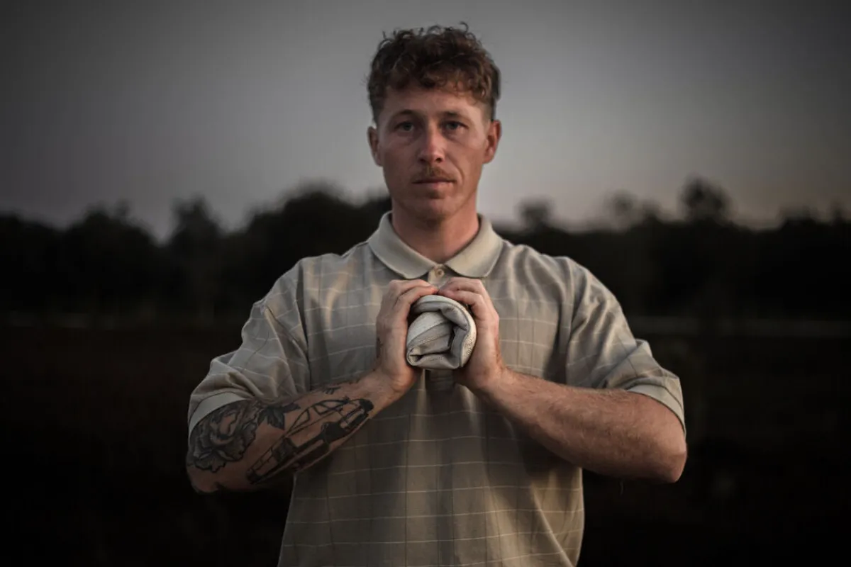 Arun>Wildling Shoes Discount