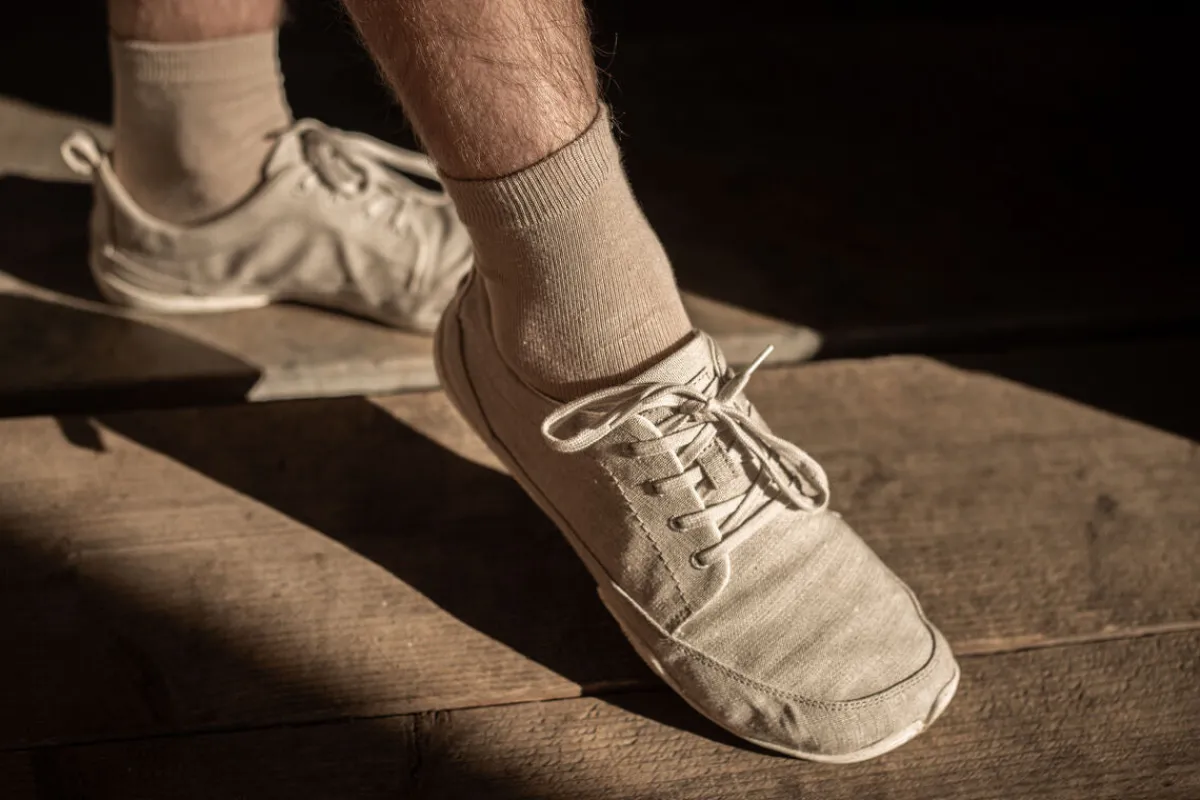 Arun>Wildling Shoes Discount