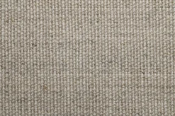 Arun><noscript><img width=