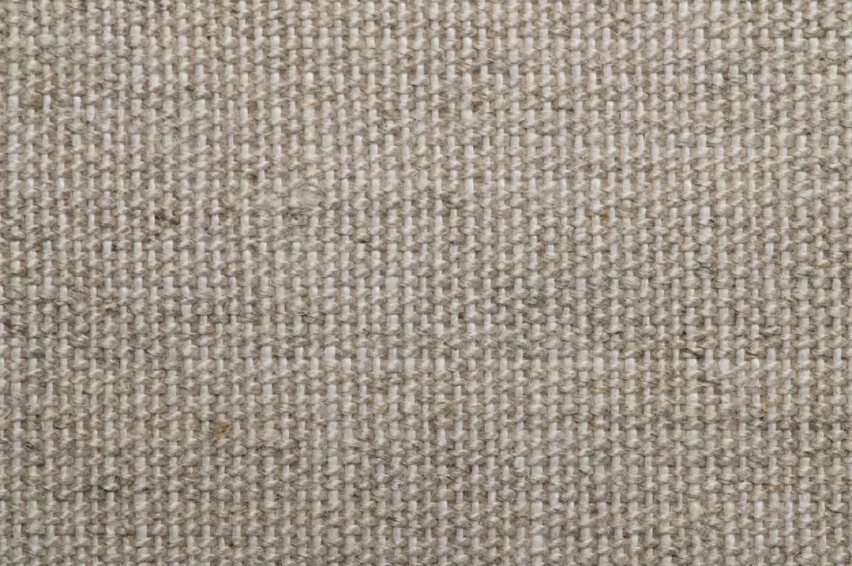 Arun>Wildling Shoes Discount