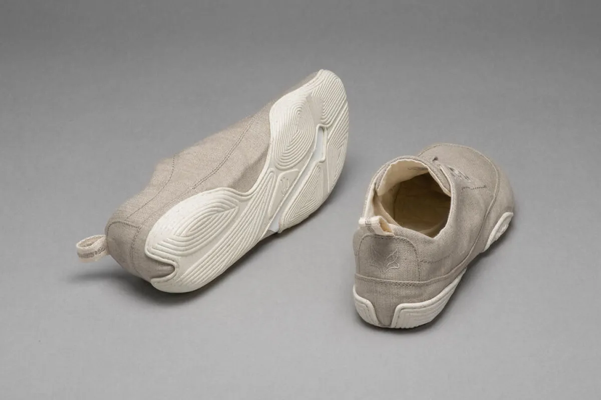 Arun>Wildling Shoes Discount