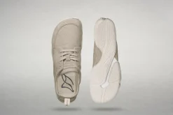 Arun><noscript><img width=