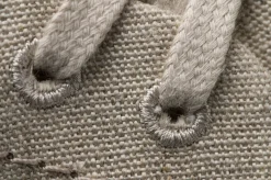 Arun><noscript><img width=