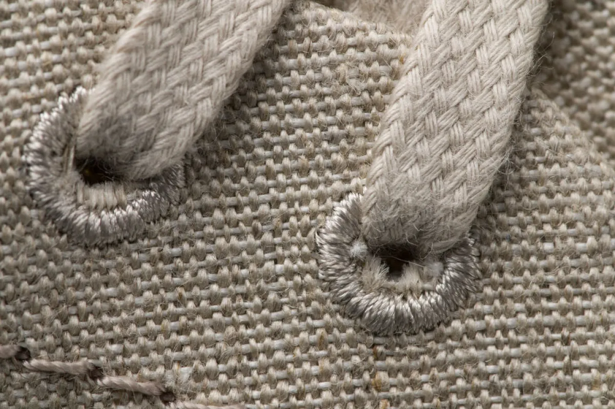 Arun>Wildling Shoes Discount