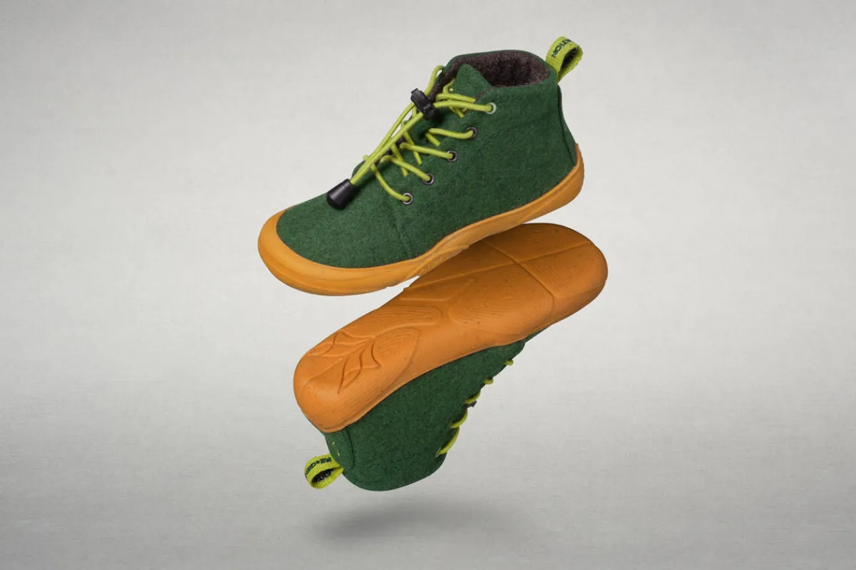 Atento>Wildling Shoes New