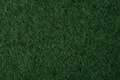 Atento><noscript><img width=