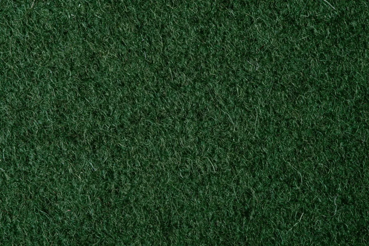 Atento>Wildling Shoes New