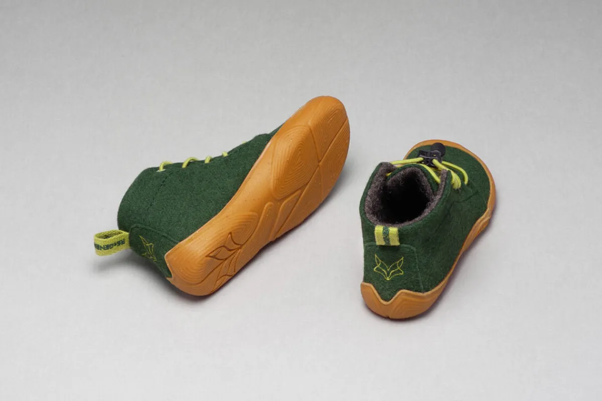 Atento>Wildling Shoes New