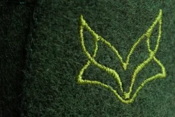 Atento><noscript><img width=