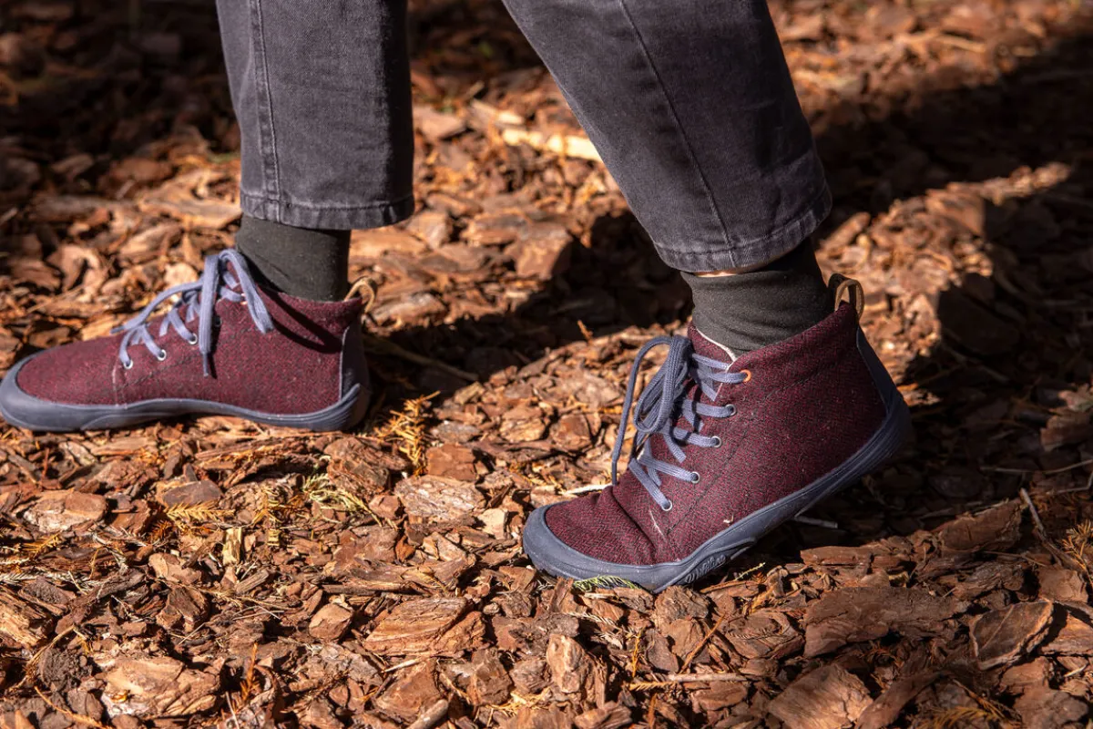 Atento blackberry>Wildling Shoes New