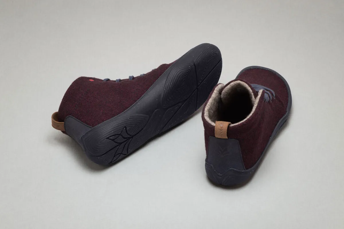 Atento blackberry>Wildling Shoes New