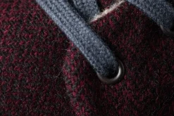 Atento blackberry><noscript><img width=