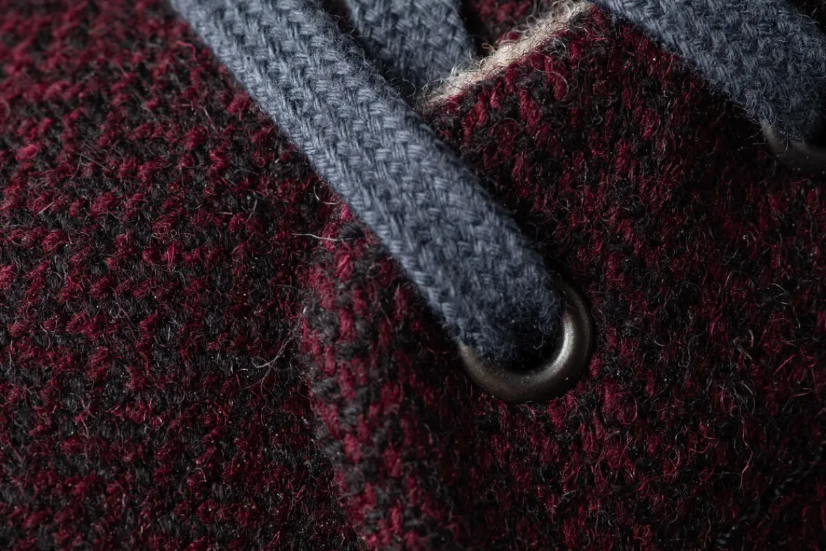 Atento blackberry>Wildling Shoes New