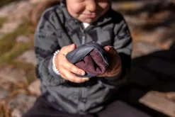 Atento blackberry>Wildling Shoes