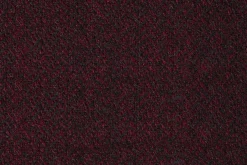 Atento blackberry><noscript><img width=