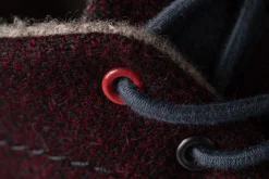 Atento blackberry><noscript><img width=