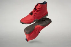 Atmo>Wildling Shoes Clearance