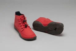 Atmo><noscript><img width=