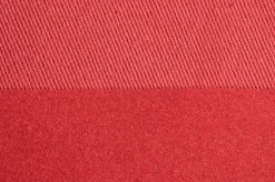 Atmo><noscript><img width=