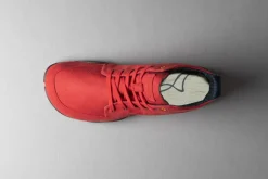 Atmo><noscript><img width=