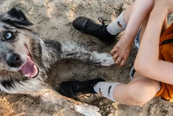 Atmo>Wildling Shoes Sale