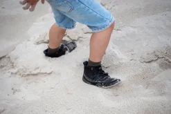 Atmo><noscript><img width=