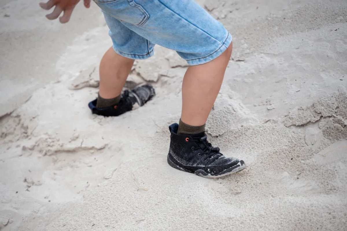 Atmo>Wildling Shoes Sale