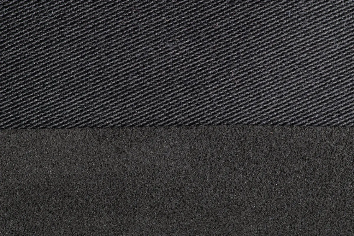 Atmo>Wildling Shoes Sale