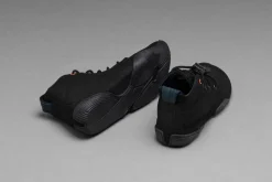 Atmo><noscript><img width=