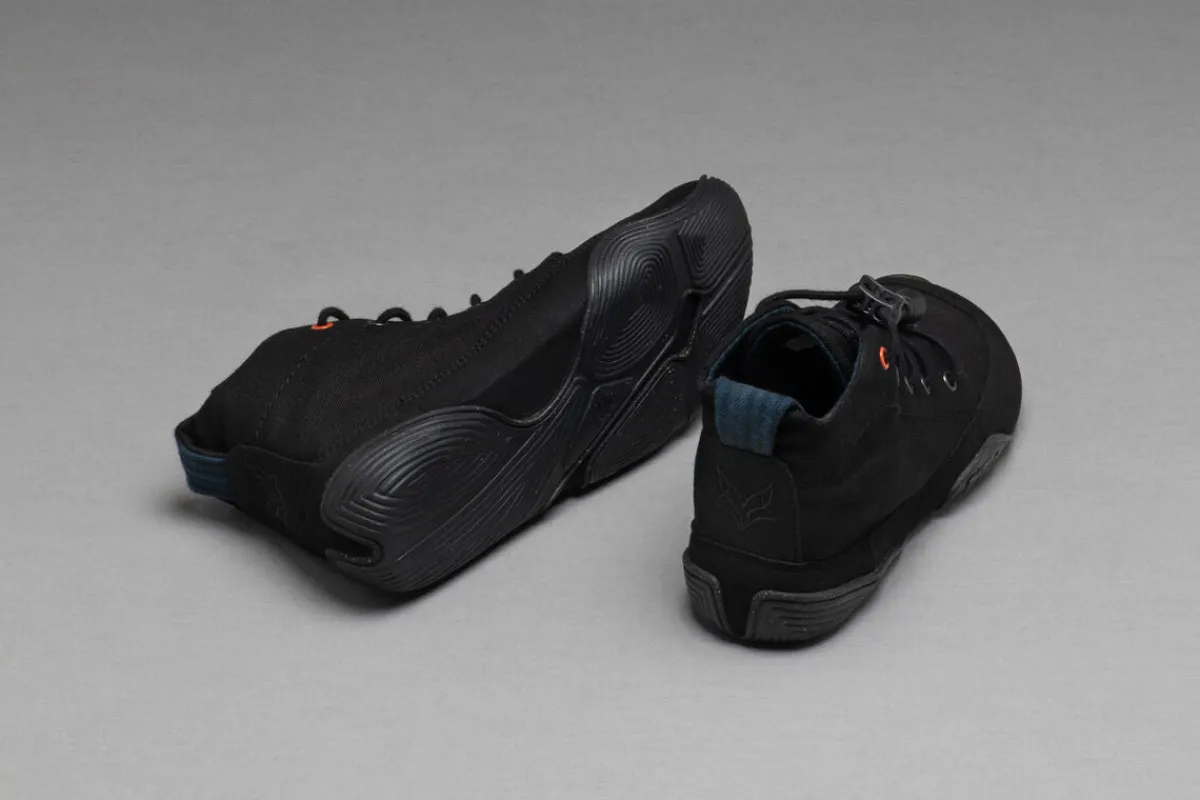 Atmo>Wildling Shoes Sale