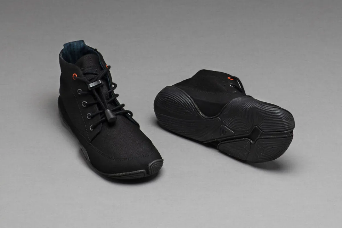 Atmo>Wildling Shoes Sale