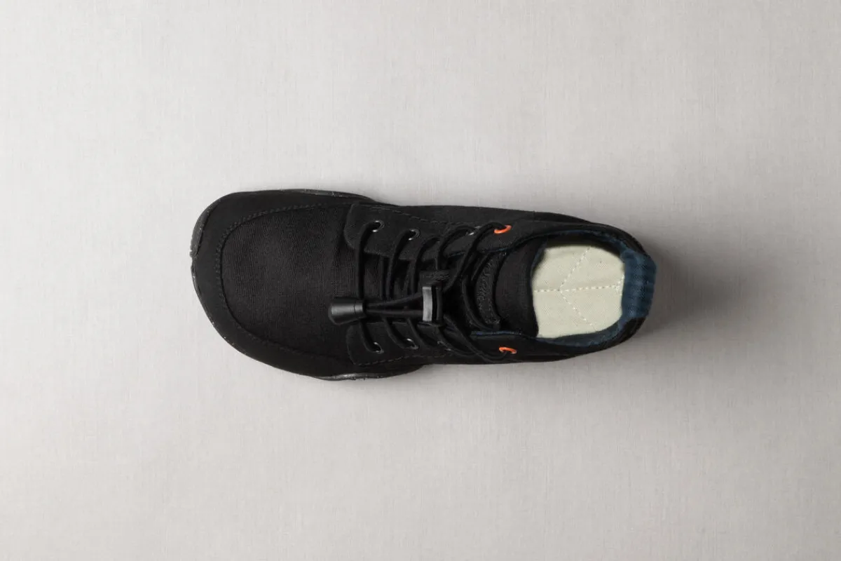 Atmo>Wildling Shoes Sale