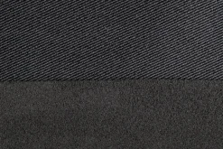 Atmo><noscript><img width=