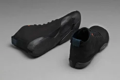 Atmo><noscript><img width=