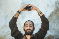 Atmodois black>Wildling Shoes Discount