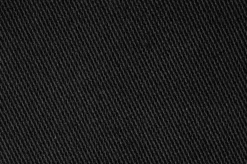 Atmodois black><noscript><img width=