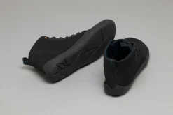 Atmodois black><noscript><img width=