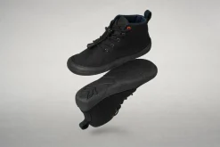 Atmodois black>Wildling Shoes Clearance