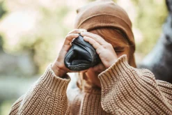 Atmodois black>Wildling Shoes Clearance