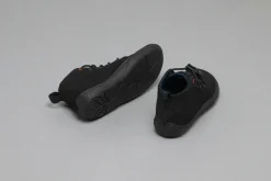 Atmodois black><noscript><img width=