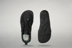 Atmodois black><noscript><img width=