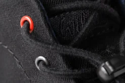 Atmodois black><noscript><img width=