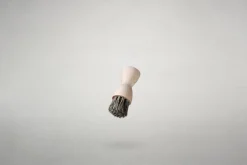 Auftragsbürste "Fibra">Wildling Shoes Discount