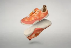 Borbo>Wildling Shoes Online