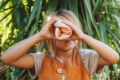 Borbo>Wildling Shoes Online